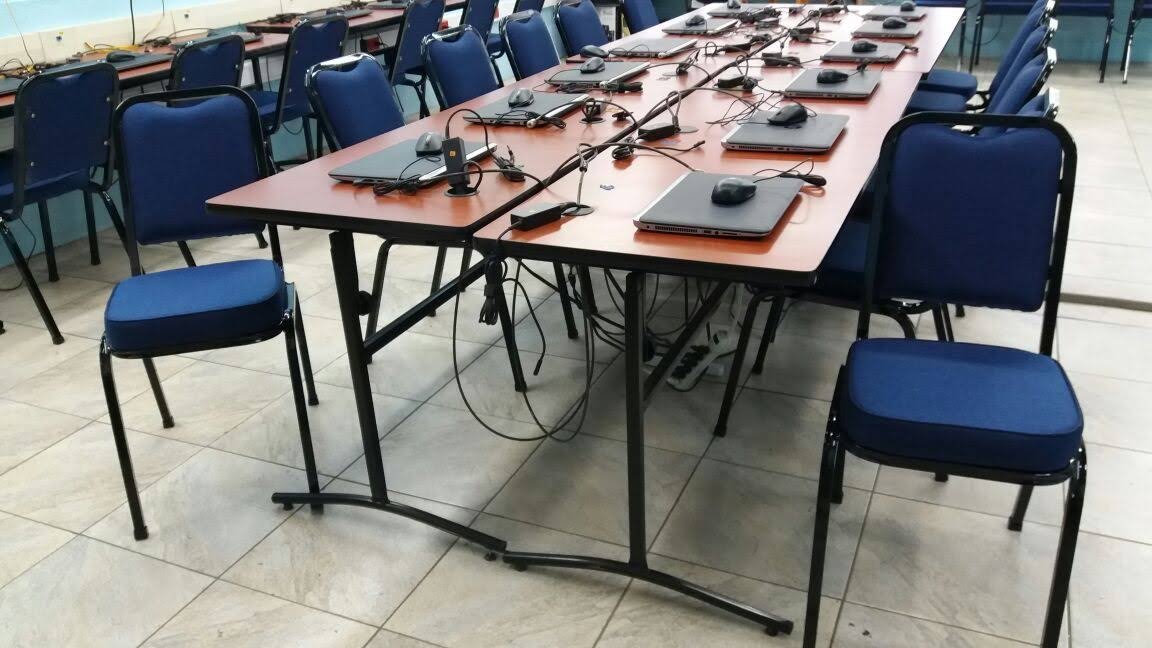 Laboratorios 02